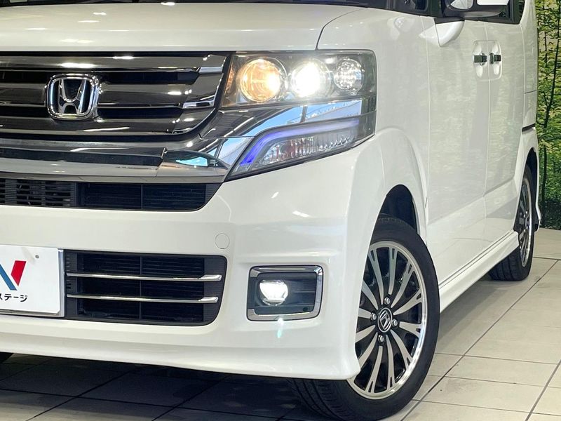 2015 Honda N-BOX CUSTOM DBA-JF1 (UW-6a6ac06407833)[14]