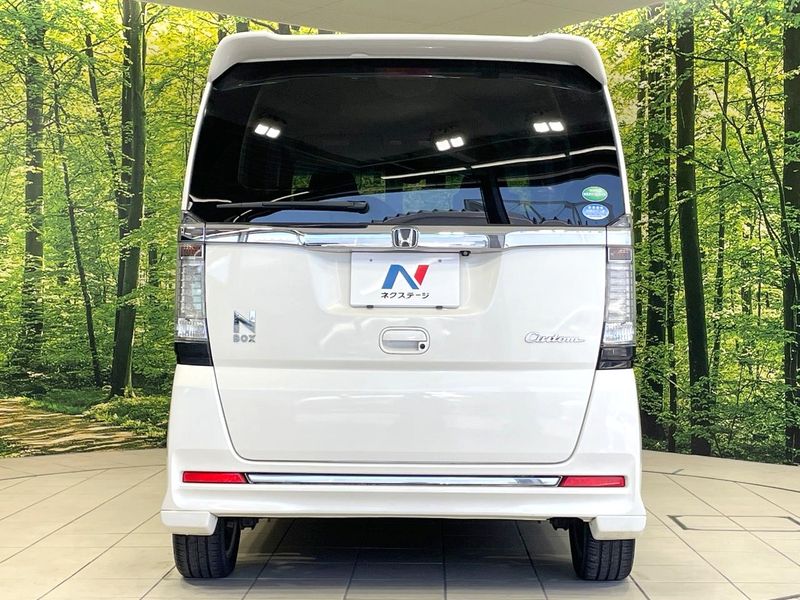 2015 Honda N-BOX CUSTOM DBA-JF1 (UW-6a6ac06407833)[20]