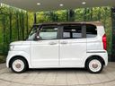 2019 Honda N-BOX DBA-JF3 (UW-6a6ac06e308fc)[6]