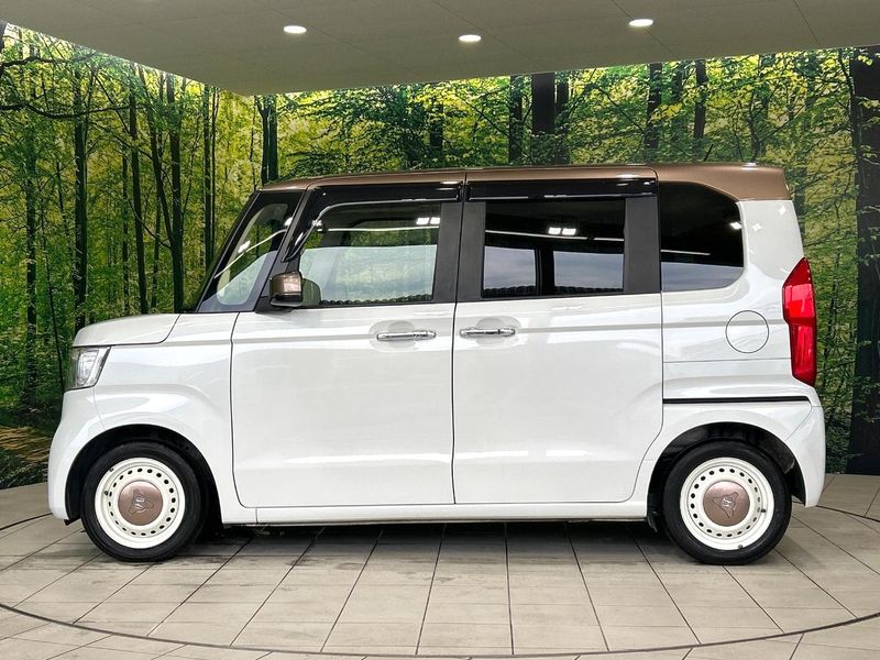 2019 Honda N-BOX DBA-JF3 (UW-6a6ac06e308fc)[6]