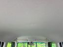 2019 Honda N-BOX DBA-JF3 (UW-6a6ac06e308fc)[25]