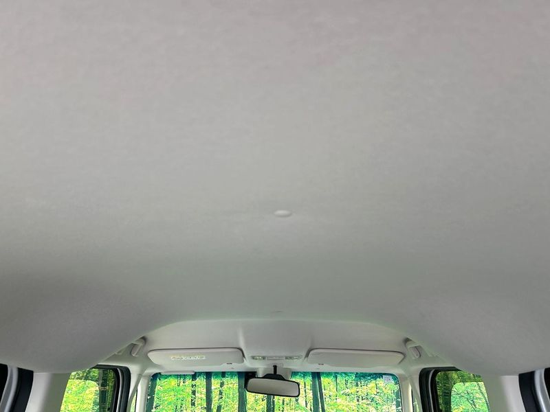 2019 Honda N-BOX DBA-JF3 (UW-6a6ac06e308fc)[25]