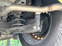 2019 Honda N-BOX DBA-JF3 (UW-6a6ac06e308fc)[21]