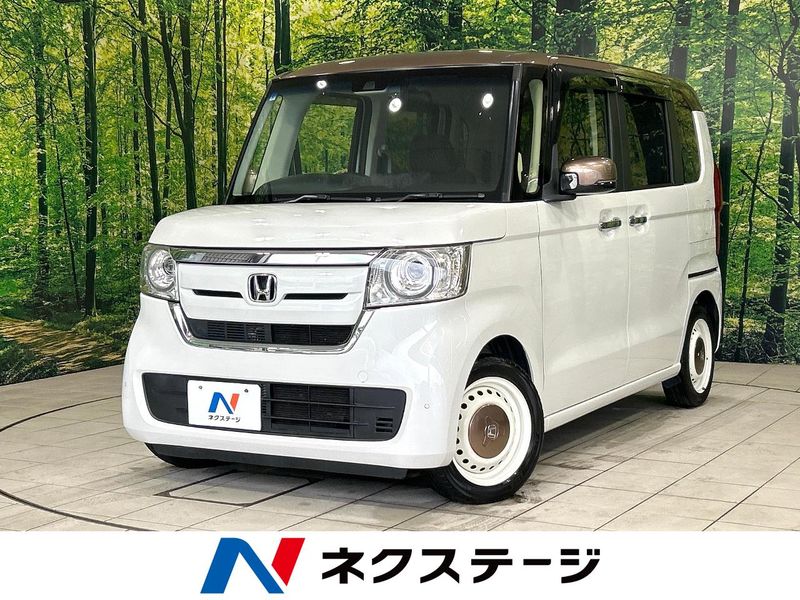 2019 Honda N-BOX DBA-JF3 (UW-6a6ac06e308fc)[3]