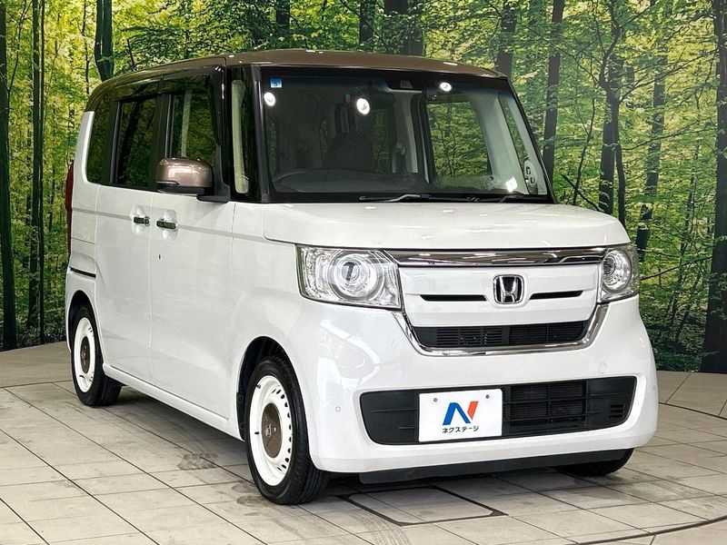 2019 Honda N-BOX DBA-JF3 (UW-6a6ac06e308fc)[11]