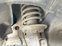2019 Honda N-BOX DBA-JF3 (UW-6a6ac06e308fc)[19]