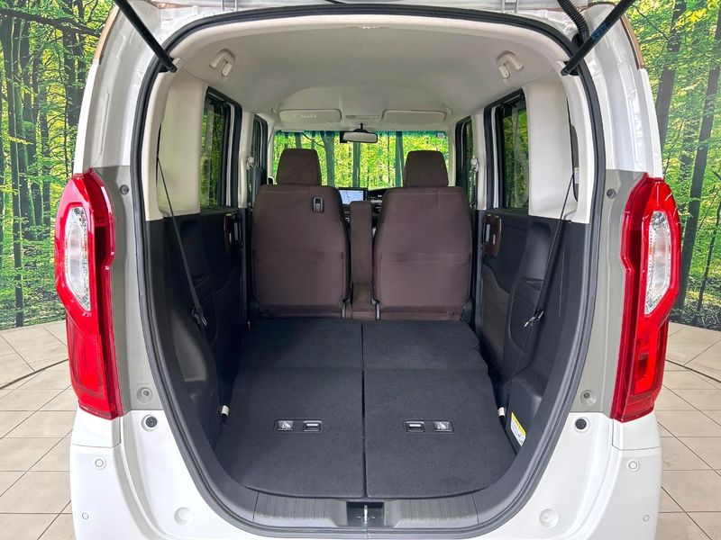 2019 Honda N-BOX DBA-JF3 (UW-6a6ac06e308fc)[24]
