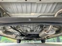 2019 Honda N-BOX DBA-JF3 (UW-6a6ac06e308fc)[22]