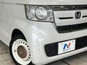 2019 Honda N-BOX DBA-JF3 (UW-6a6ac06e308fc)[12]