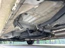 2019 Honda N-BOX DBA-JF3 (UW-6a6ac06e308fc)[23]