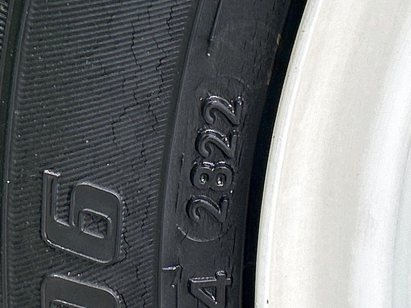 2019 Honda N-BOX DBA-JF3 (UW-6a6ac06e308fc)[16]
