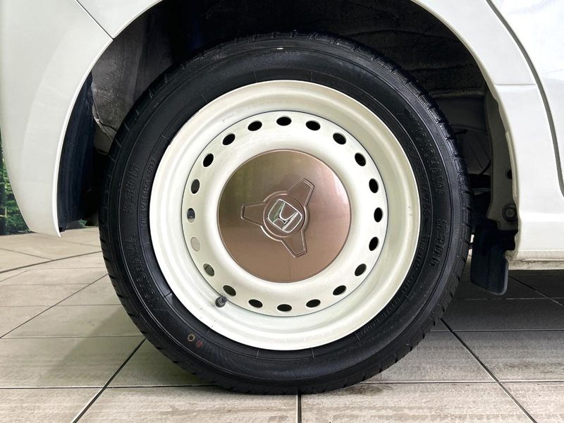 2019 Honda N-BOX DBA-JF3 (UW-6a6ac06e308fc)[15]
