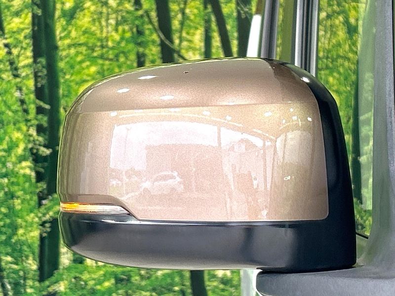 2019 Honda N-BOX DBA-JF3 (UW-6a6ac06e308fc)[18]