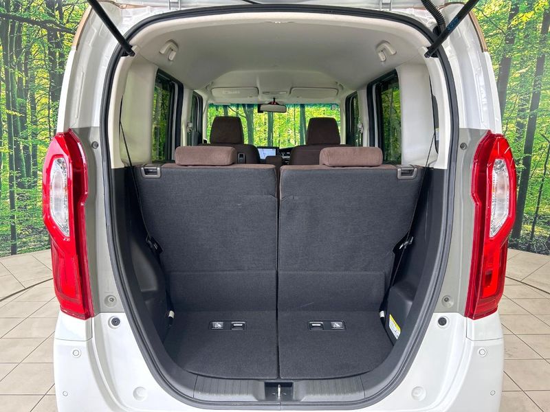 2019 Honda N-BOX DBA-JF3 (UW-6a6ac06e308fc)[26]