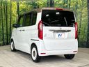 2019 Honda N-BOX DBA-JF3 (UW-6a6ac06e308fc)[7]