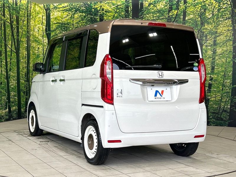2019 Honda N-BOX DBA-JF3 (UW-6a6ac06e308fc)[7]