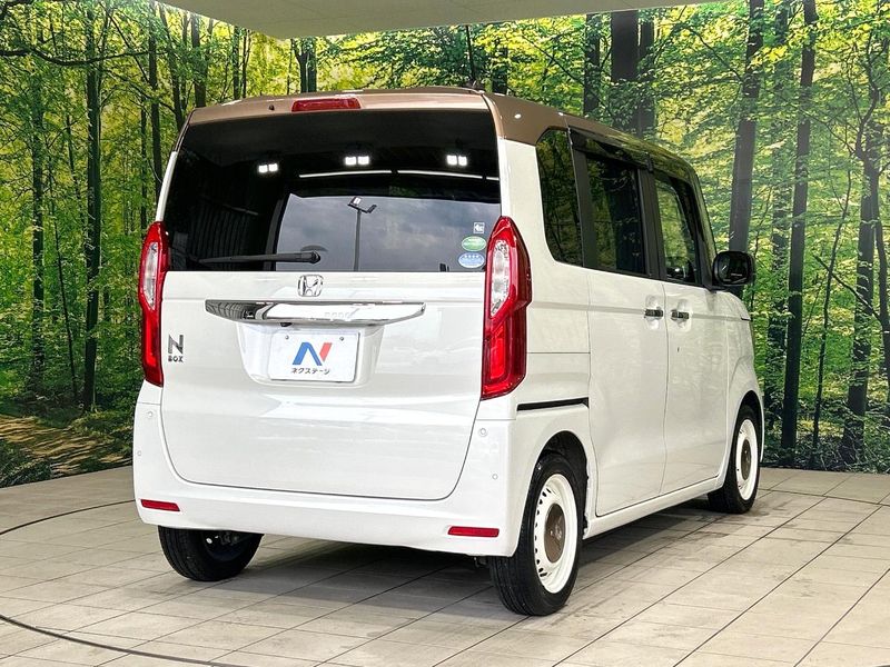 2019 Honda N-BOX DBA-JF3 (UW-6a6ac06e308fc)[9]