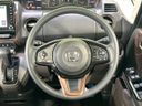 2019 Honda N-BOX DBA-JF3 (UW-6a6ac06e308fc)[28]