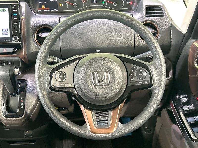 2019 Honda N-BOX DBA-JF3 (UW-6a6ac06e308fc)[28]