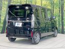 2022 Honda N-BOX CUSTOM 6BA-JF3 (UW-6a6ac08209d3d)[8]