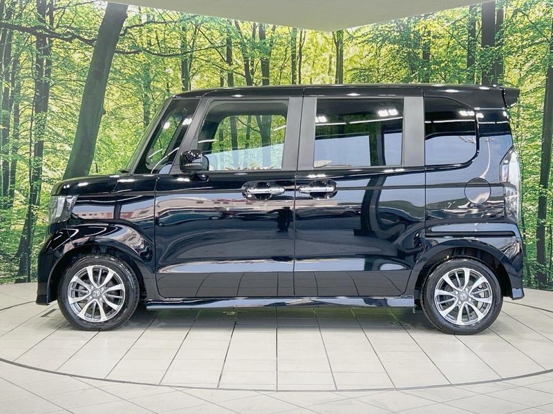 2022 Honda N-BOX CUSTOM 6BA-JF3 (UW-6a6ac08209d3d)[6]