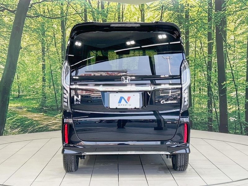 2022 Honda N-BOX CUSTOM 6BA-JF3 (UW-6a6ac08209d3d)[9]
