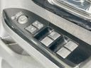 2022 Honda N-BOX CUSTOM 6BA-JF3 (UW-6a6ac08209d3d)[19]