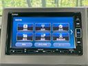 2022 Honda N-BOX CUSTOM 6BA-JF3 (UW-6a6ac08209d3d)[25]