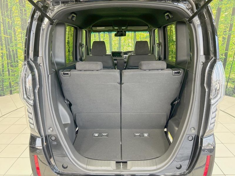 2022 Honda N-BOX CUSTOM 6BA-JF3 (UW-6a6ac08209d3d)[10]