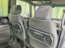 2022 Honda N-BOX CUSTOM 6BA-JF3 (UW-6a6ac08209d3d)[20]