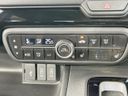 2022 Honda N-BOX CUSTOM 6BA-JF3 (UW-6a6ac08209d3d)[24]
