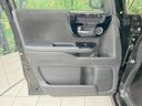 2022 Honda N-BOX CUSTOM 6BA-JF3 (UW-6a6ac08209d3d)[14]