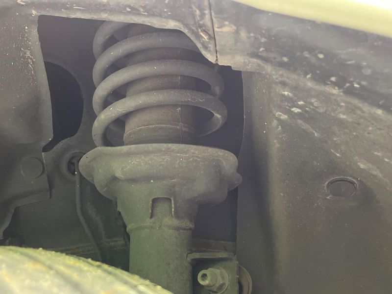 2023 Honda N-BOX 6BA-JF4 (UW-6a6ac08aeb014)[7]