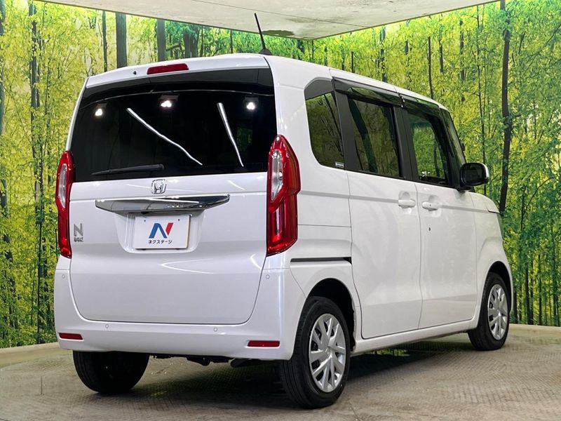2023 Honda N-BOX 6BA-JF4 (UW-6a6ac08aeb014)[18]