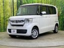2023 Honda N-BOX 6BA-JF4 (UW-6a6ac08aeb014)[0]