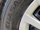 2023 Honda N-BOX 6BA-JF4 (UW-6a6ac08aeb014)[11]