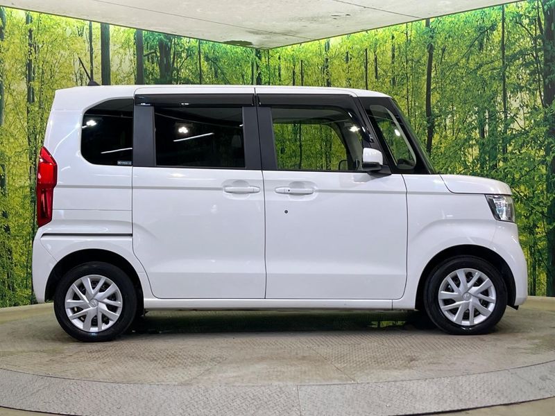 2023 Honda N-BOX 6BA-JF4 (UW-6a6ac08aeb014)[19]