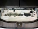 2023 Honda N-BOX 6BA-JF4 (UW-6a6ac08aeb014)[25]