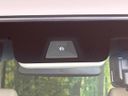2023 Honda N-BOX 6BA-JF4 (UW-6a6ac08aeb014)[12]