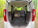 2023 Honda N-BOX 6BA-JF4 (UW-6a6ac08aeb014)[24]