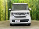 2023 Honda N-BOX 6BA-JF4 (UW-6a6ac08aeb014)[21]