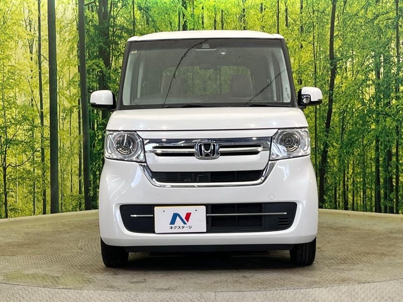 2023 Honda N-BOX 6BA-JF4 (UW-6a6ac08aeb014)[21]