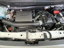 2023 Honda N-BOX 6BA-JF4 (UW-6a6ac08aeb014)[4]