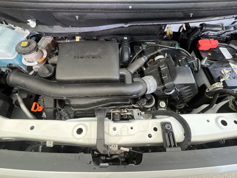 2023 Honda N-BOX 6BA-JF4 (UW-6a6ac08aeb014)[4]