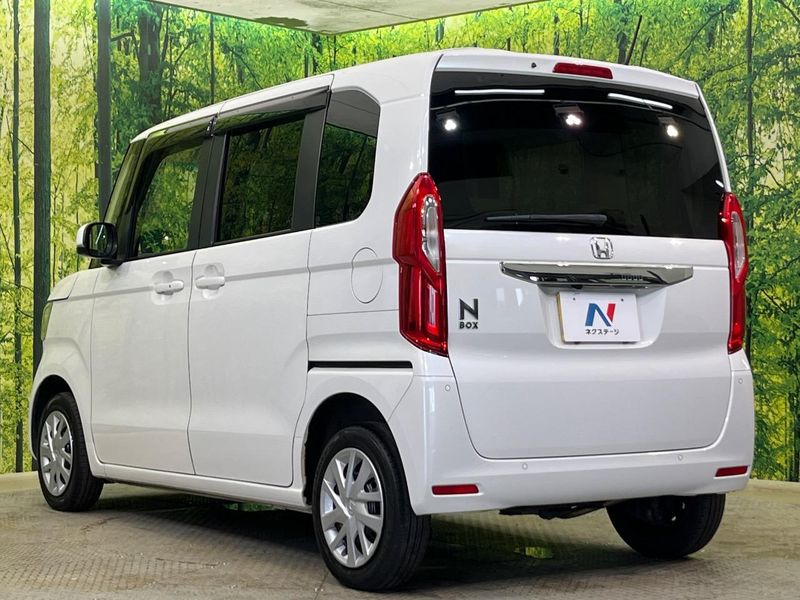 2023 Honda N-BOX 6BA-JF4 (UW-6a6ac08aeb014)[16]