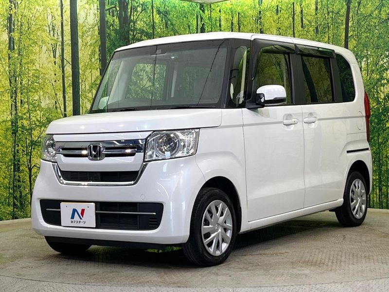 2023 Honda N-BOX 6BA-JF4 (UW-6a6ac08aeb014)[14]