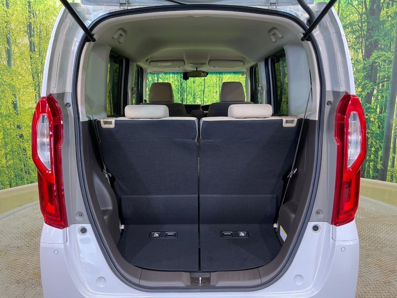 2023 Honda N-BOX 6BA-JF4 (UW-6a6ac08aeb014)[22]