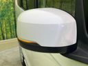 2023 Honda N-BOX 6BA-JF4 (UW-6a6ac08aeb014)[5]
