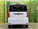 2023 Honda N-BOX 6BA-JF4 (UW-6a6ac08aeb014)[17]