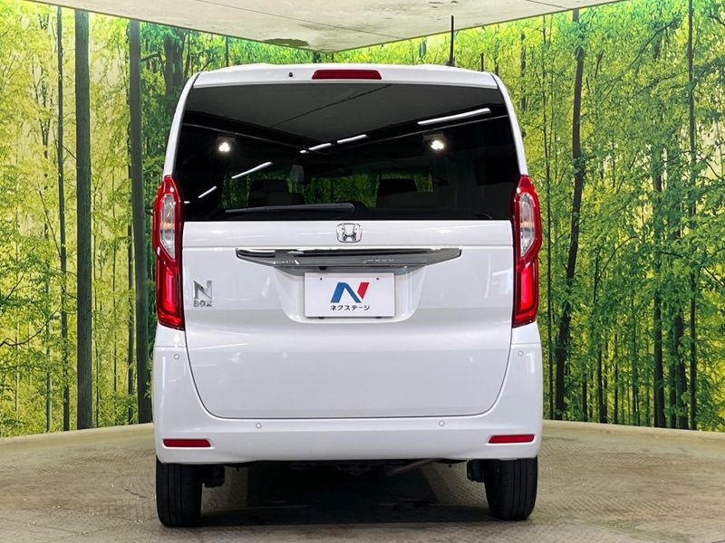 2023 Honda N-BOX 6BA-JF4 (UW-6a6ac08aeb014)[17]